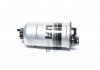 Фильтр топливный VW LT 2.5-2.8TDI 96-06 UFI 24.391.00 (фото 1)