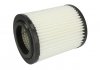 Фильтр воздушный Honda Civic II/CR-V II 2.0i 01- HENGST FILTER E813L (фото 1)