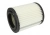 Фильтр воздушный Honda Civic II/CR-V II 2.0i 01- HENGST FILTER E813L (фото 2)