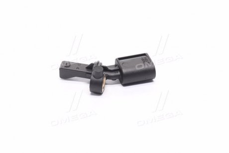 Датчик частоти обертання колеса AUDI, SEAT, SKODA, VW (вир-во Elparts) JAKOPARTS 70660009 (фото 1)