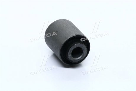 Сайлентблок передн. важеля Chevrolet Epica 03-96328434 (вир-во) ONNURI GBUD-001