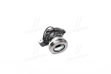 Підшипник витискний CHEVROLET AVEO, ASTRA G 1,2-1,7 98- SACHS 3182 654 213