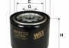 Фильтр топливный Nissan Patrol 3.2D/Toyota Cruiser 4.0D 82-91 WIX FILTERS WF8172 (фото 1)