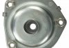 Подушка амортизатора (переднего) Citroen Jumper 94-02/Fiat Ducato 94-18/Peugeot Boxer 94-06 FEBI BILSTEIN 12028 (фото 2)