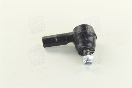 Наконечник тяги рулевой Kia Joice 00-/Mitsubishi Galant III/IV/Pajero 87- LEMFORDER 11841 01