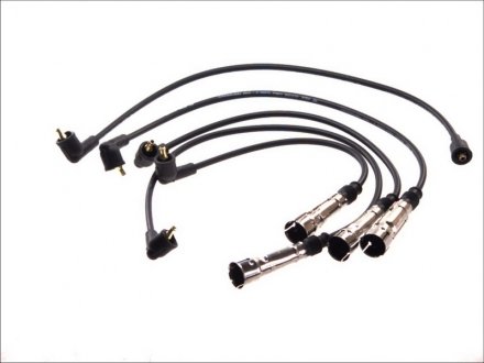 Провода зажигания VW Caddy II 1.6 95-00 (к-кт) MAGNETI MARELLI 941319170004 (фото 1)