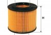 Фильтр масляный VW/Seat/Skoda 1.2i 09- WIX FILTERS WL7318 (фото 1)