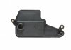 Фільтр АКПП Mazda 3 1.5/2.2D/2.0i 13-/6 2.0-2.5i/2.2D 13-(з прокладкою) FEBI BILSTEIN 107828 (фото 3)