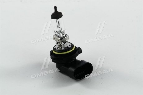 Лампа фарна HB4 80W 12V P22D FS1 SUPER BRIGHT PREMIUM OSRAM 69006SBP