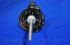 Муфта вимкнення зчеплення HYUNDAI EF SONATA 98MY PARTS-MALL PSA-A011 (фото 3)