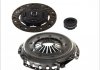 Зчеплення AUDI 80,100, A4, A6, VW PASSAT 14-1.9 83-00 SACHS 3000 840 301 (фото 1)