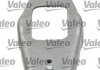 Зчеплення + Маховик FORD TRANSIT 2.4 Diesel 4/2006 -> (Вир-во) Valeo 835057 (фото 6)