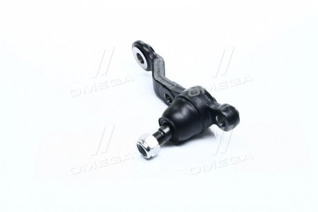 Опора кульова нижня L Toyota Mark2 Cresta Chaser 92-00 (вир-во) CTR CBT-44L