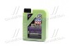 Олива моторна Molygen New Generation 5W-40 (Каністра 1л) LIQUI MOLY 9053 (фото 1)