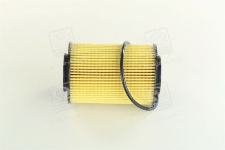 Фільтр масляний двигуна HYUNDAI SONATA NF 04-06 (вир-во) PARTS-MALL PBA-029 (фото 1)