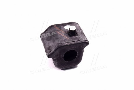 Втулка стабилизатора (переднего) Rav 4 III 06- (d=23mm) (R) TOYOTA 4881542100