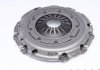 Комплект зчеплення Skoda Octavia/VW Golf III/IV 1.6TDI/1.9TDI/1.8T 95- (d=228mm) z=28 (+вижимний) Valeo 826363 (фото 2)