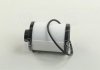 Фильтр топливный Fiat Ducato 2.2D/2.3D 06- ASHIKA 30-ECO016 (фото 1)
