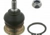 Опора шаровая (передняя) Honda Accord VIII/IX 2.0/2.4/2.2D 08- FEBI BILSTEIN 26276 (фото 1)