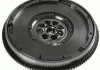 Маховик SUBARU FORESTER, LEGACY IV, V, OUTBACK, 08- (Вир-во) SACHS 2294 000 955 (фото 1)