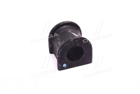 Втулка стабилизатора (переднего) Camry 01-06 (d=22mm) TOYOTA 4881533090