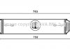 Компрессор кондиционера Audi A3/Q3/Skoda Fabia/Octavia/VW Caddy/T6 1.0-3.6 00- AVA COOLING VNAK220 (фото 2)