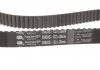 Ремкомплекти приводу ГРМ автомобілів PowerGrip Kit (Вир-во) Gates K015580XS (фото 8)