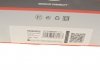 Ремкомплекти приводу ГРМ автомобілів PowerGrip Kit (Вир-во) Gates K025569XS (фото 13)