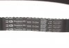Ремкомплекти приводу ГРМ автомобілів PowerGrip Kit (Вир-во) Gates K025636XS (фото 11)