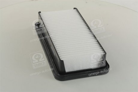 Фильтр воздушный Hyundai Accent III/ Kia Rio 1.5CRDI 05- HENGST FILTER E1265L (фото 1)