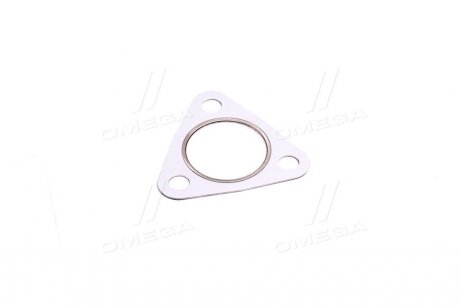 Прокладка вихлопної системи DAEWOO MATIZ/TICO PARTS-MALL P1N-C011