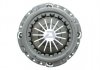 Кошик зчеплення TOYOTA LAND CRUISER 4.2TD-4.5 92- (Вир-во AISIN) CTX-121