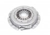 Кошик зчеплення MAZDA 323 1.3-1.4-1.5-1.8 16V 89- AISIN CZ-019 (фото 3)