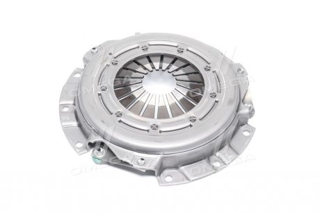 Кошик зчеплення MAZDA 323 1.3-1.4-1.5-1.8 16V 89- AISIN CZ-019 (фото 1)