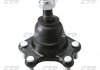 Опора кульова верх Toyota 4Runner 84-96 Hilux 83-05 CTR CBT-27 (фото 1)