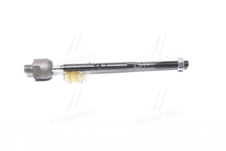 Тяга рульова L/R Opel Astra V 03-13 Zafira II 01-14 CTR CRG-58