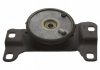 Подушка двигуна ліва FORD С-MAX/ Focus 2006 - 2018 (FEBI) FEBI BILSTEIN 44482 (фото 1)