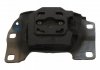 Подушка КПП Ford C-MAX/ Focus III (11) 2010 - 2018 (FEBI) FEBI BILSTEIN 44495 (фото 1)