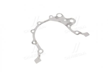 Прокладка масляного насоса DAEWOO MATIZ F8CV (вир-во) PARTS-MALL P1A-C004