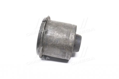 Сайлентблок задньої балки HYUNDAI ACCENT 11- PARTS-MALL PXCBA-047T