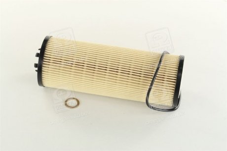 Фильтр масляный Audi A6 2.5TDI CHAMPION COF100513E (фото 1)