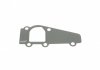 Комплект прокладок (верхний) Citroen Berlingo/Jumper/Peugeot Boxer/Expert/Partner 2.0/2.2 HDi 99- CORTECO 418447P (фото 4)