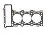Прокладка головка циліндра VAG 3.2 FSI 4-6 цил. ELRING 725.160 (фото 1)