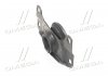 Подушка КПП ліва FORD C-MAX/FOCUS, VOLVO S40 (Lemferder) LEMFORDER 37964 01 (фото 1)