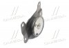 Подушка КПП ліва FORD C-MAX/FOCUS, VOLVO S40 (Lemferder) LEMFORDER 37964 01 (фото 2)