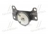 Подушка КПП ліва FORD C-MAX/FOCUS, VOLVO S40 (Lemferder) LEMFORDER 37964 01 (фото 3)