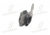 Подушка КПП ліва FORD C-MAX/FOCUS, VOLVO S40 (Lemferder) LEMFORDER 37964 01 (фото 4)