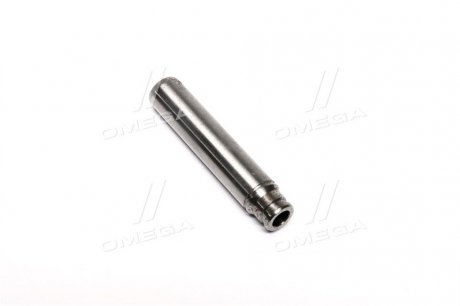 Направляюча клапана MITSUBISHI 1.3/1.6 16V 00- (вир-во) Metelli 01-S2853