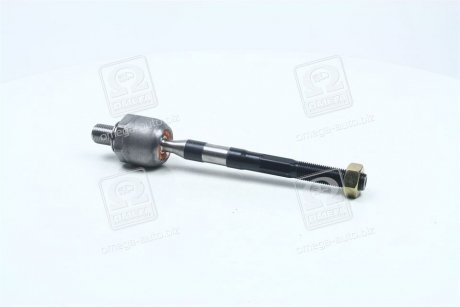 Тяга рулевая Hyundai Accent III/Kia Rio 05-10 (L=196mm) PARTS-MALL PXCUA-015 (фото 1)