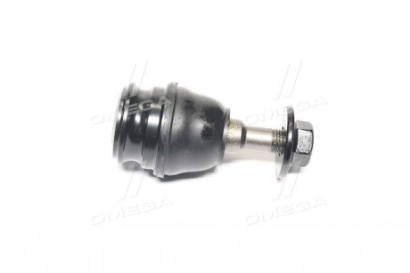 Опора кульова нижня Subaru Legacy 20- Outback 20- (вир-во) CTR CBSU-8